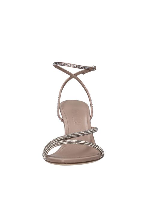  3JUIN | GIGLIO 95 SYRIA PULPNATURE